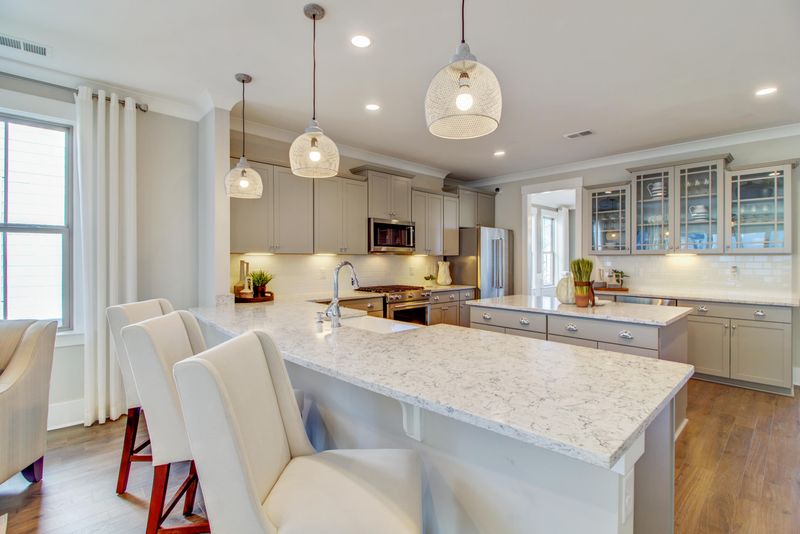 158 Midtown Ave, Summerville, SC 29486