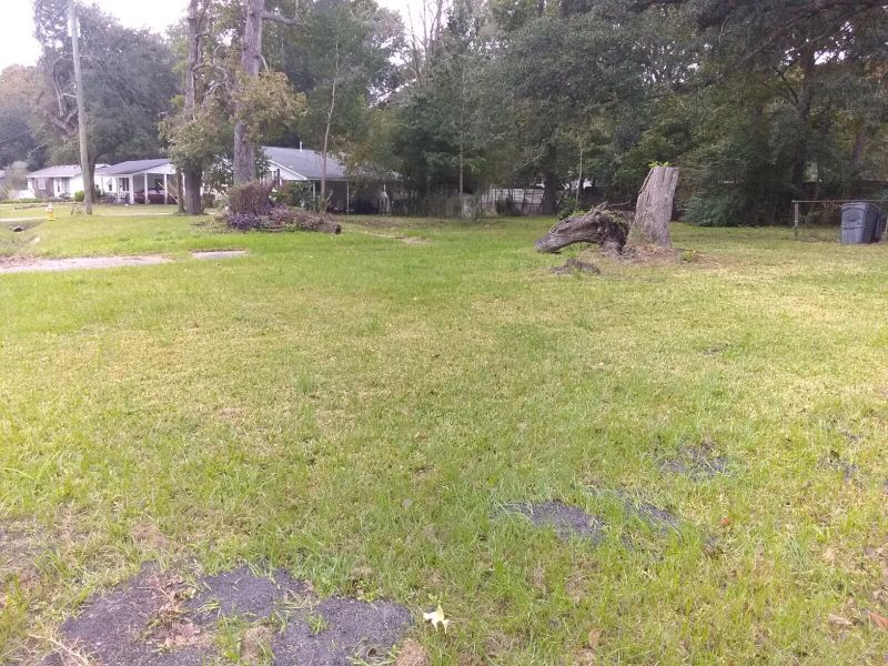 2648 Leeds Ave, North Charleston, SC 29405
