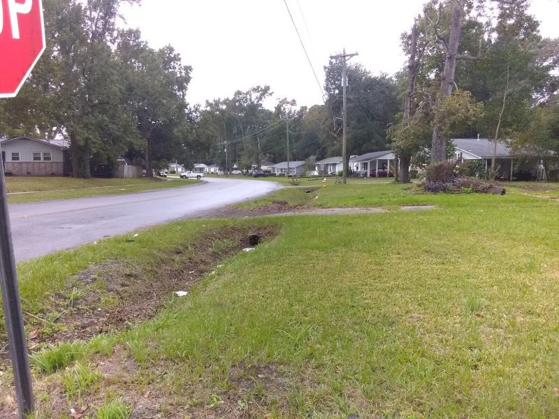 2648 Leeds Ave, North Charleston, SC 29405