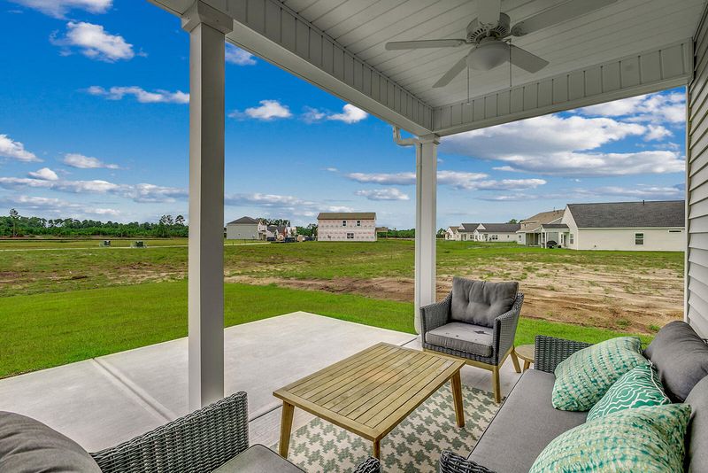 215 Clydesdale Cir, Summerville, SC 29486