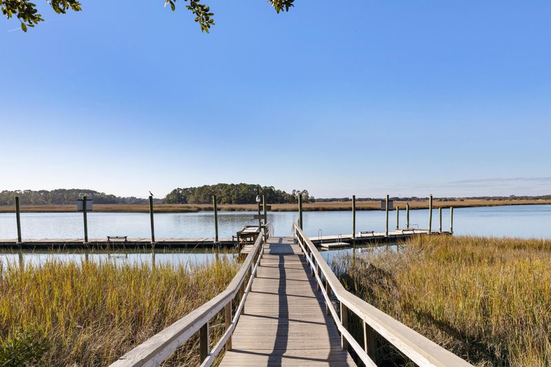 46 Sunlet Bend, Kiawah Island, SC 29455
