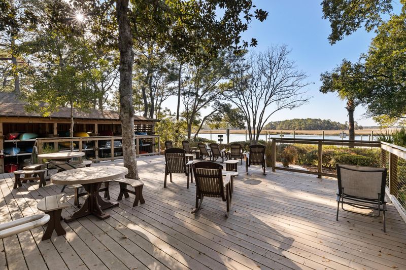 46 Sunlet Bend, Kiawah Island, SC 29455