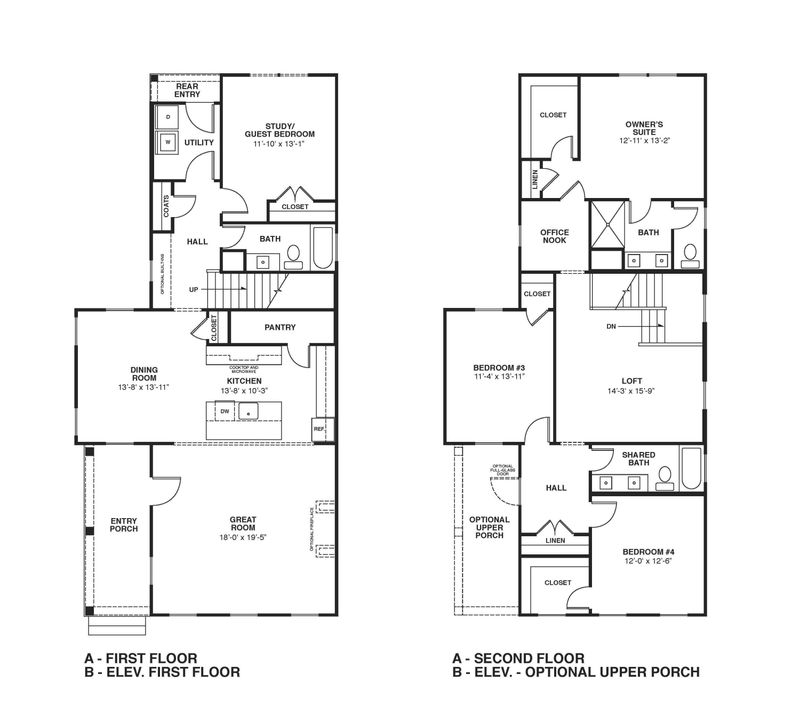 158 Shepard St, Summerville, SC 29483