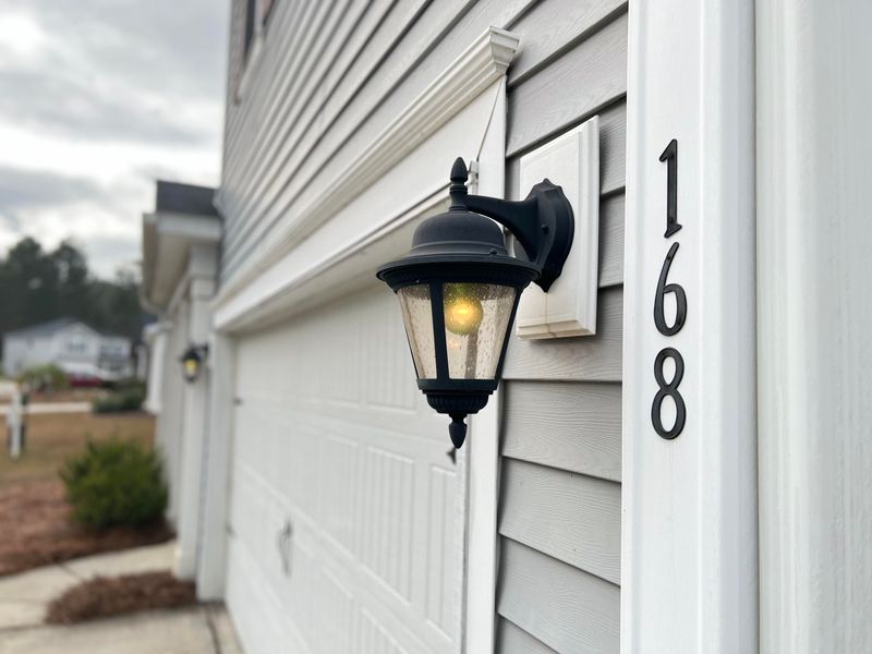 168 Meadow Wood Rd, Summerville, SC 29486