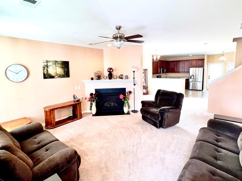 168 Meadow Wood Rd, Summerville, SC 29486