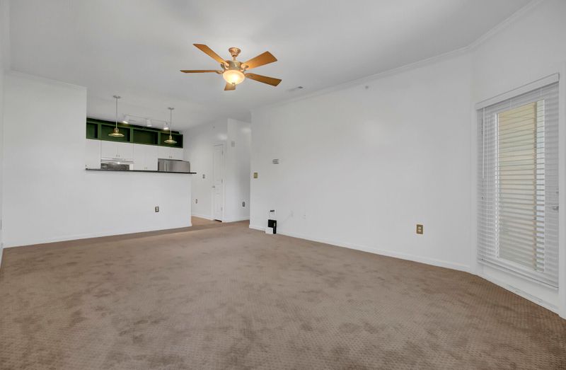600 Bucksley Ln #306, Daniel Island, SC 29492