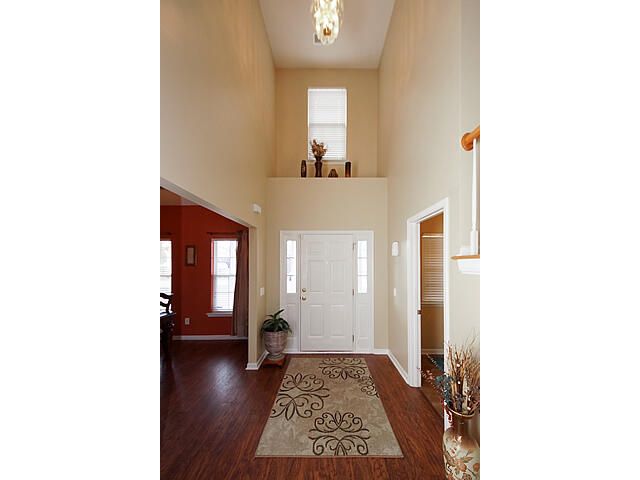 527 Rosings Dr, Summerville, SC 29486
