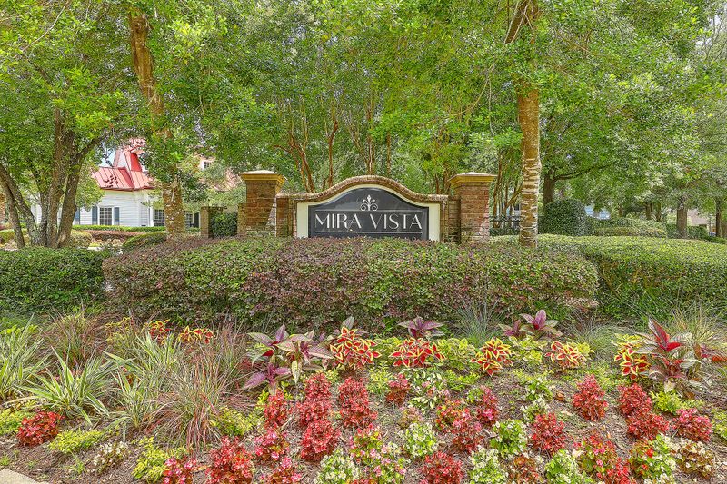1524 Telfair Way, Charleston, SC 29412