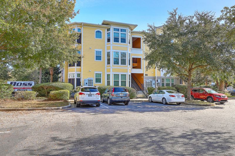 1524 Telfair Way, Charleston, SC 29412