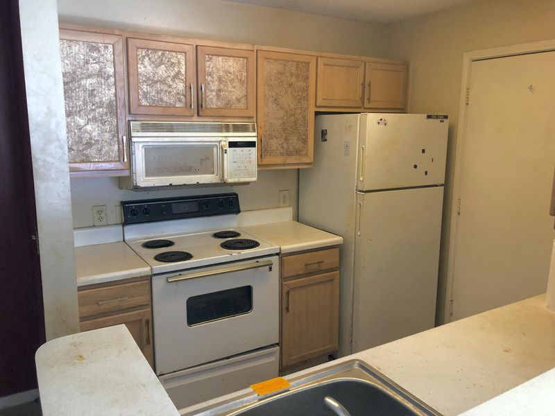 2011 N Hwy 17 #1300j, Mount Pleasant, SC 29466