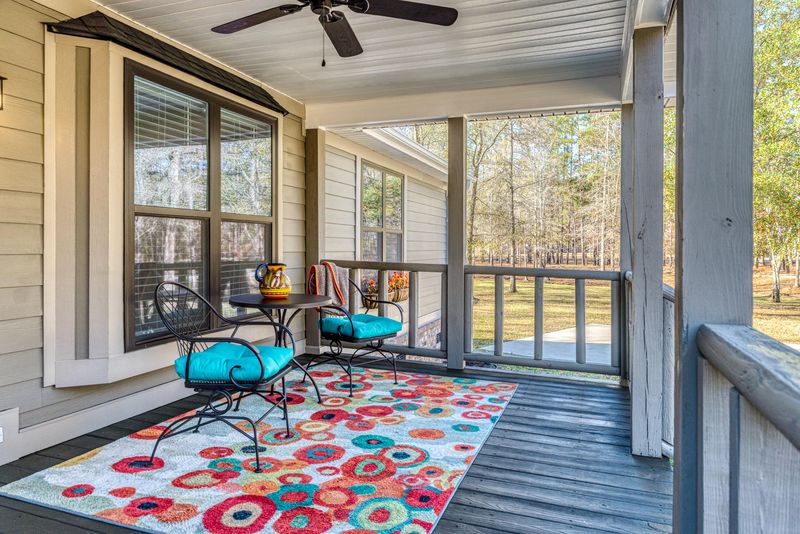 1186 Witherbee Rd, Moncks Corner, SC 29461
