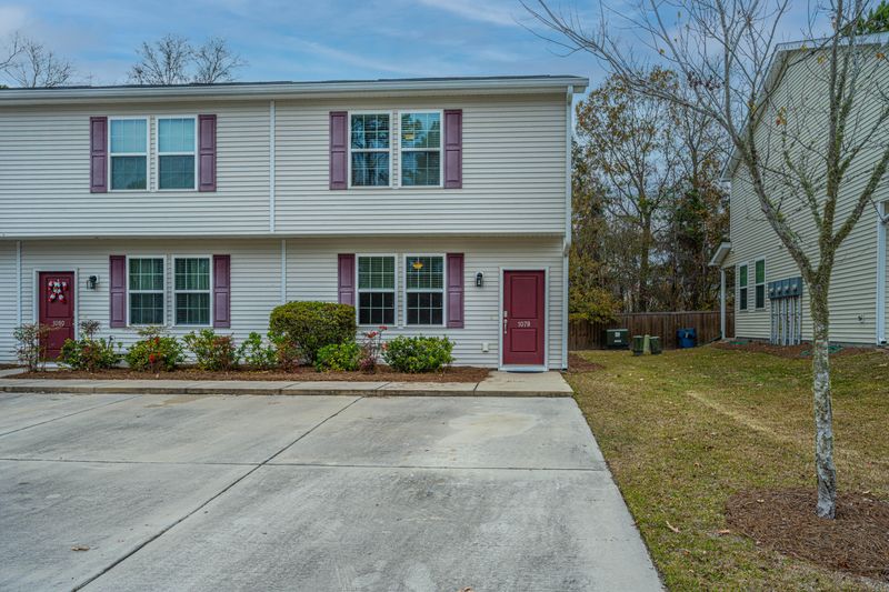 1078 Lexi Ct #13a, Ladson, SC 29456