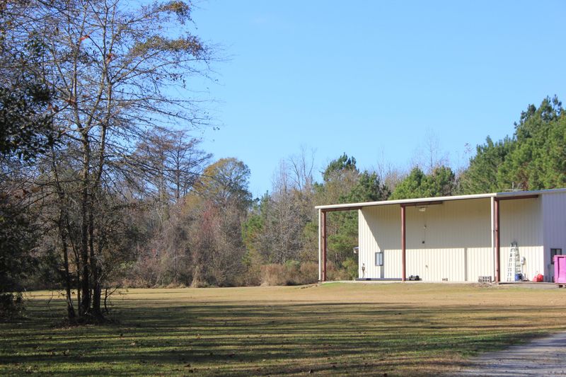 912 Sugar Hill Rd, Saint George, SC 29477