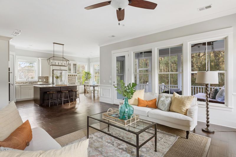 1305 Boat Dock Ct, Charleston, SC 29492