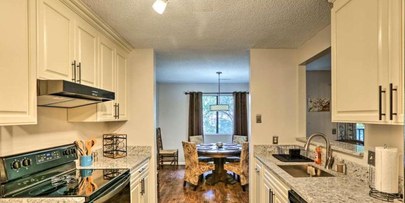 1196 Village Creek Ln #308, Mount Pleasant, SC 29464
