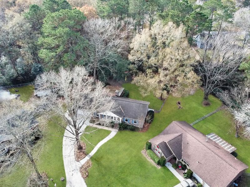 112 Mikel Ct, Summerville, SC 29485
