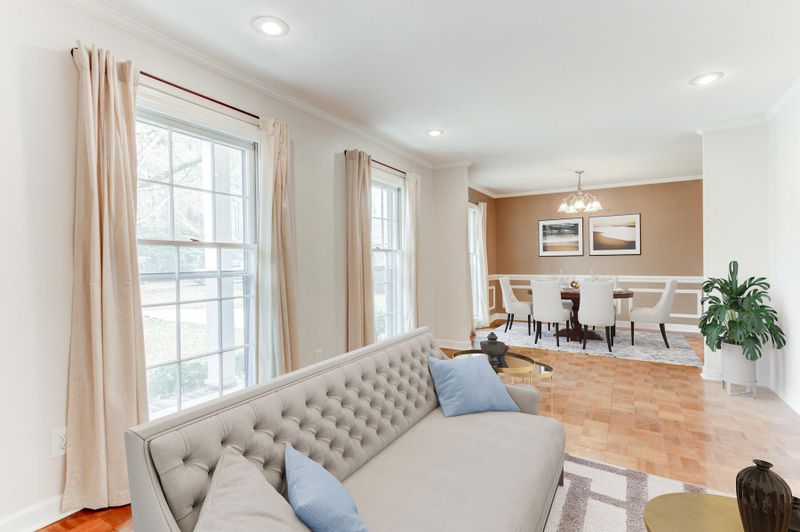112 Mikel Ct, Summerville, SC 29485