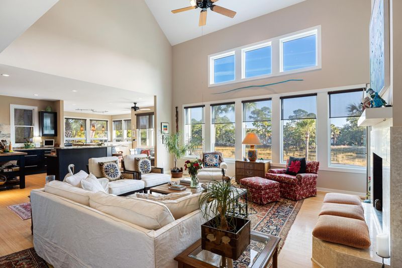 2919 Deer Point Dr, Seabrook Island, SC 29455