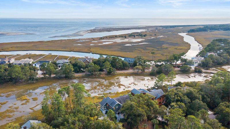 2919 Deer Point Dr, Seabrook Island, SC 29455
