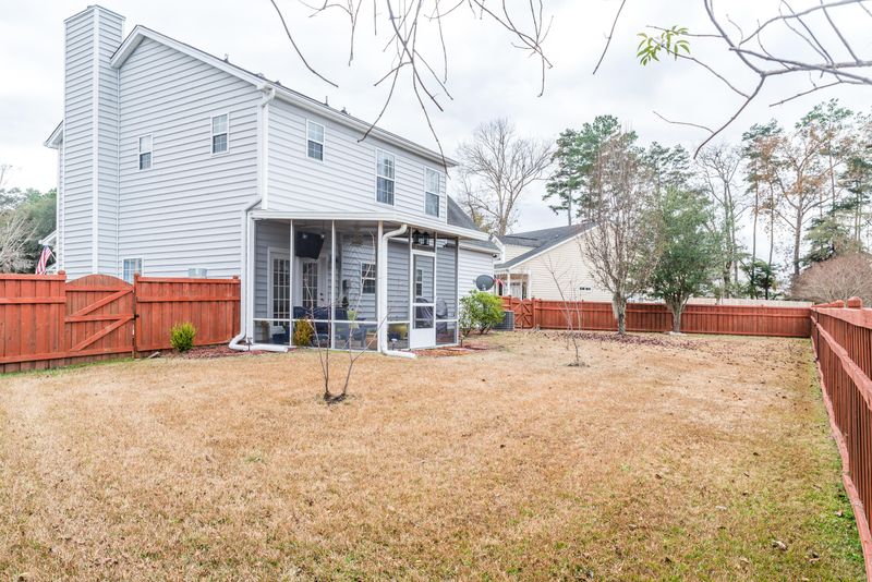 102 Brandy Ct, Summerville, SC 29485
