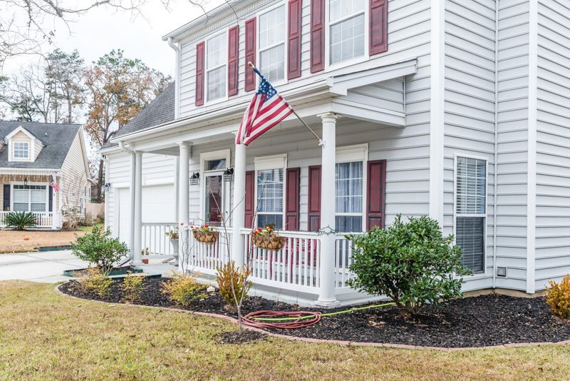 102 Brandy Ct, Summerville, SC 29485