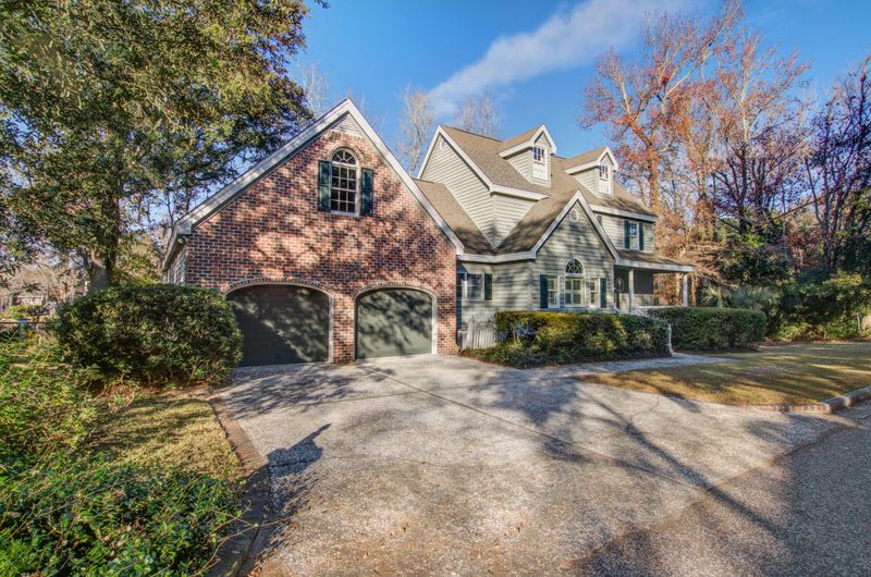 1029 Wharf Indigo Pl, Mount Pleasant, SC 29464