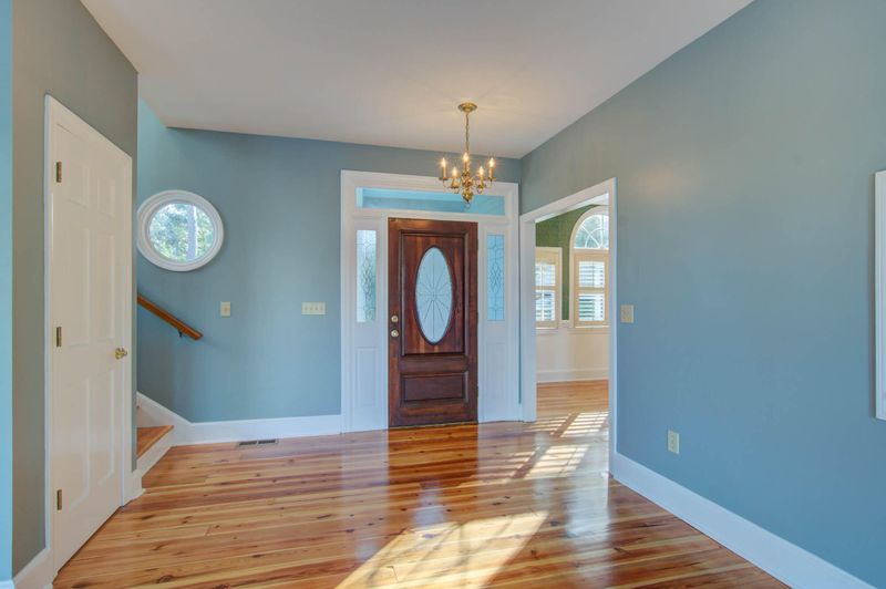 1029 Wharf Indigo Pl, Mount Pleasant, SC 29464