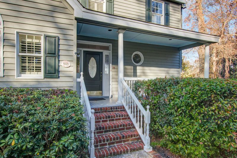 1029 Wharf Indigo Pl, Mount Pleasant, SC 29464