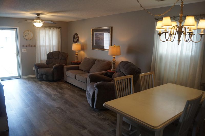 127 Wilton St, Goose Creek, SC 29445