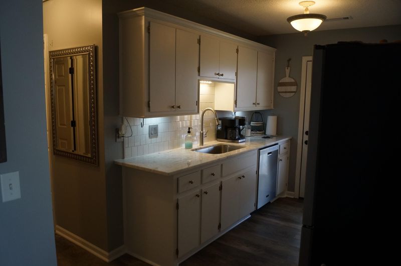 127 Wilton St, Goose Creek, SC 29445