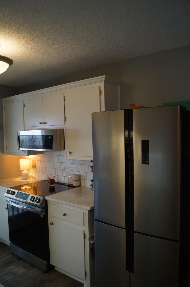 127 Wilton St, Goose Creek, SC 29445