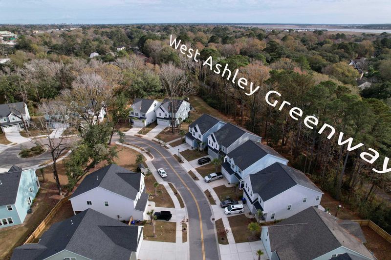 2394 Lantern St, Charleston, SC 29414