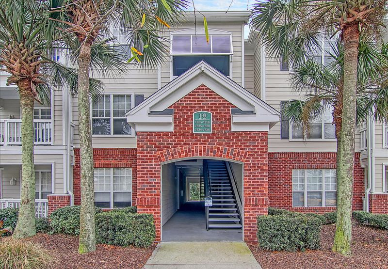 45 Sycamore Ave #1825, Charleston, SC 29407