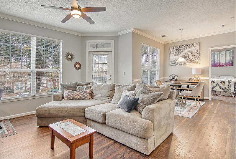 45 Sycamore Ave #1825, Charleston, SC 29407