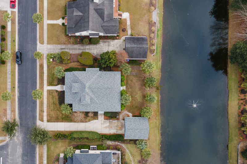 507 Two Mile Rn, Johns Island, SC 29455