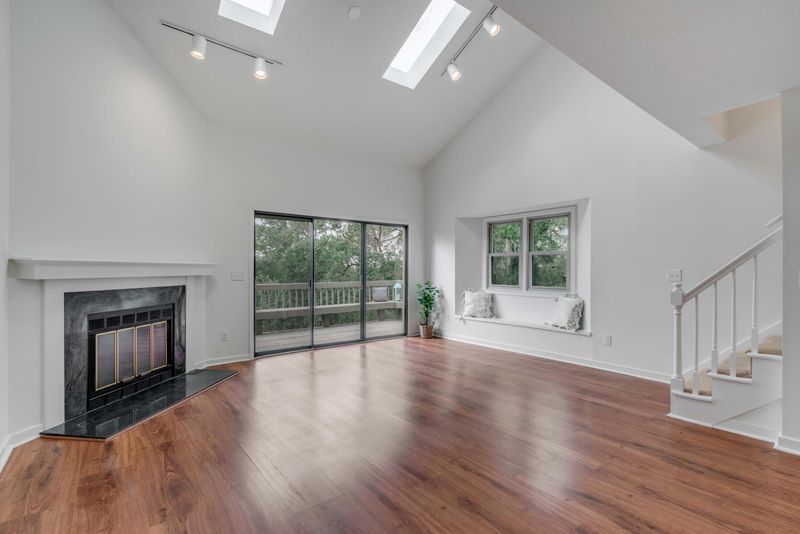 237 Lands End Dr #79, Charleston, SC 29407