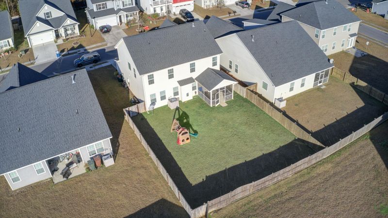 448 Foxbank Plantation Blvd, Moncks Corner, SC 29461