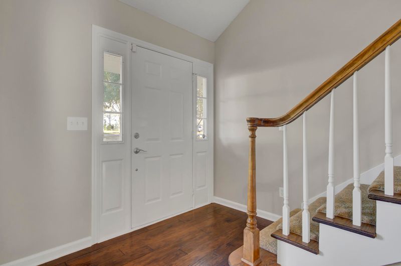121 Egret Ln, Goose Creek, SC 29445