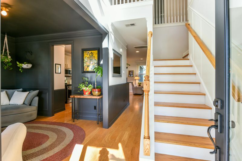 696 Eden Tree Pl, Charleston, SC 29412