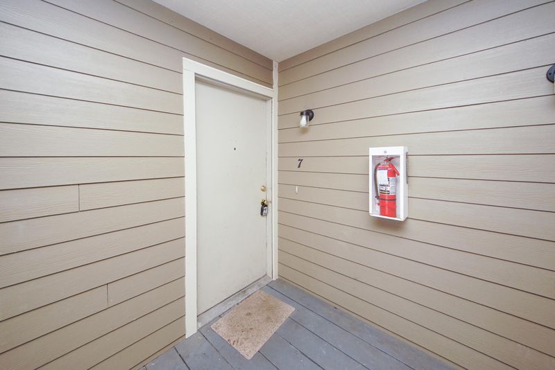 2334 Treescape Dr #2007, Charleston, SC 29414