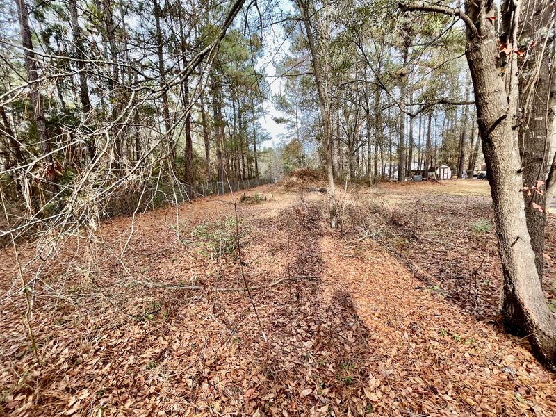 315 Tumbler Ave, Cross, SC 29436