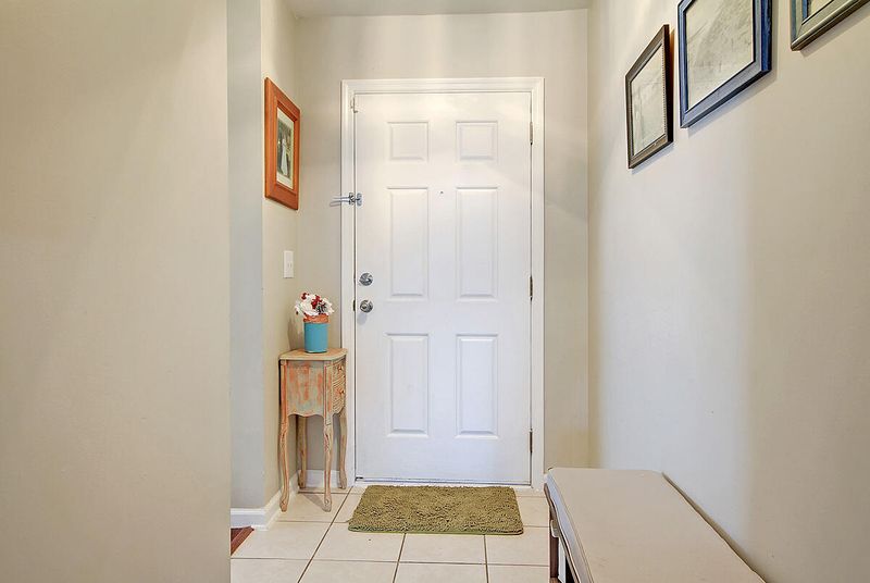 130 Towering Pine Dr, Ladson, SC 29456