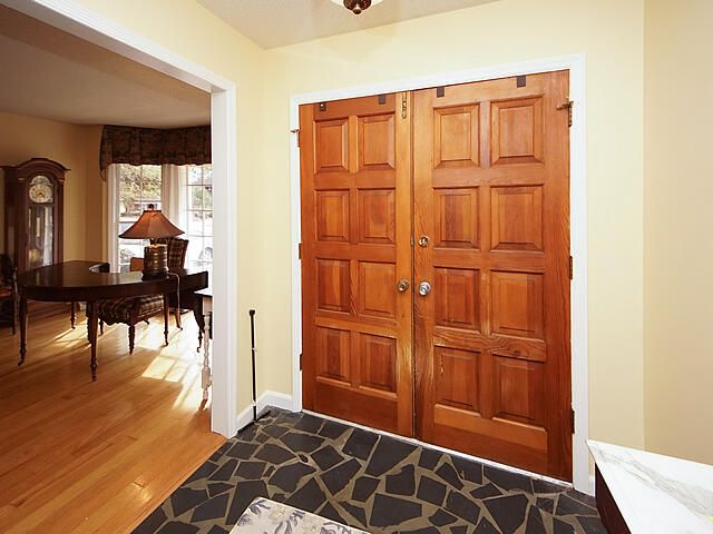 106 Marion Ave, Goose Creek, SC 29445