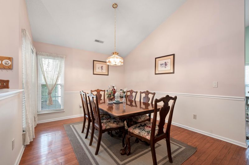 206 Smithfield Ave, Summerville, SC 29485