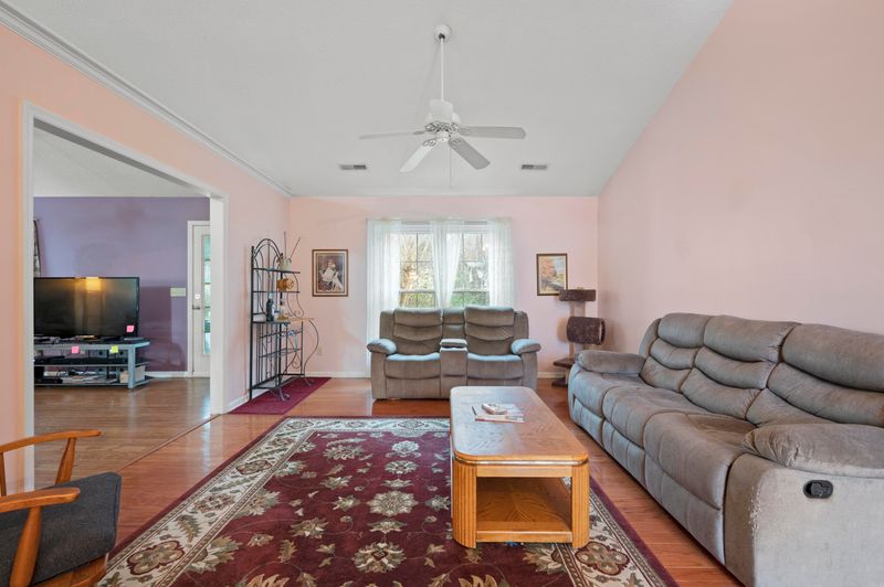 206 Smithfield Ave, Summerville, SC 29485