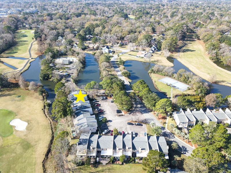1807 Ventura Pl, Mount Pleasant, SC 29464