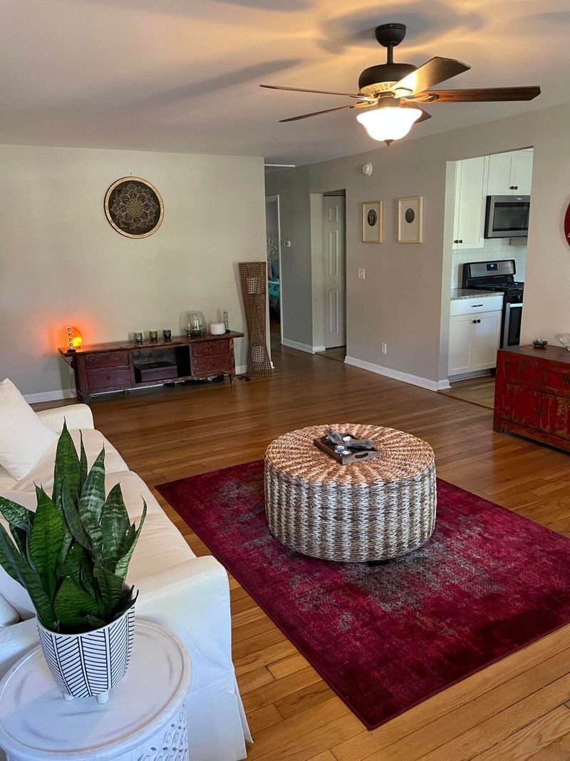 4617 Marlboro Pl, North Charleston, SC 29405
