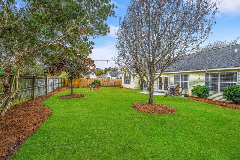 440 Cabrill Dr, Charleston, SC 29414