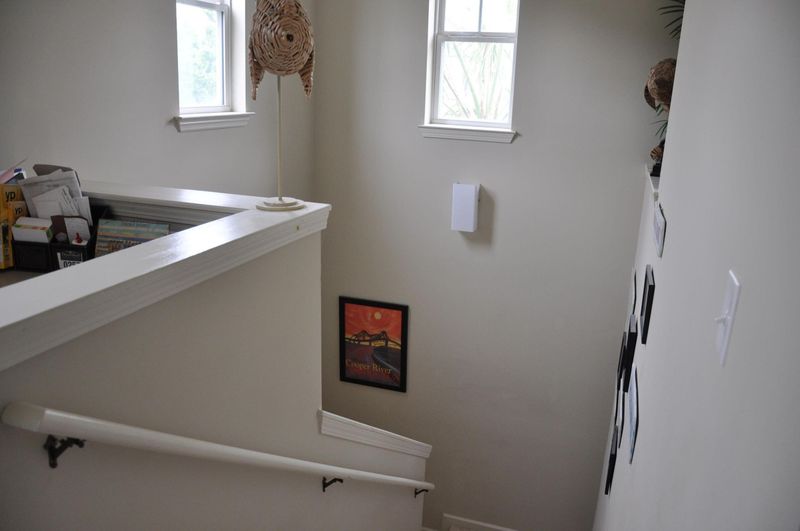 0 St, Charleston, SC 29492