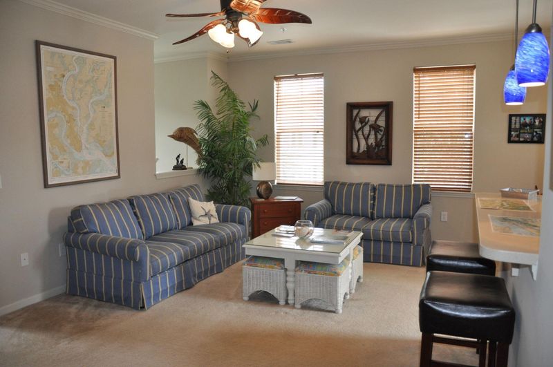 0 St, Charleston, SC 29492